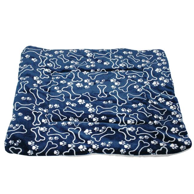 Cama de Inverno Quente para Cachorros Pequenos, Sofá e Colchão Confortável para Chihuahua e Buldogue