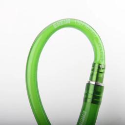 Zrdr adaptador de tubulação de água para tanque de peixes, aço inoxidável, diâmetro variável, tubo pu, conversão para cima e para baixo, junta de conversão de tubulação de água - Image 6