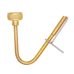 Garrafa De Jato De Lavadora De Carboy, Sem Chumbo, Homebrew Cerveja E Equipamentos De Limpeza De Vinho - Image 3