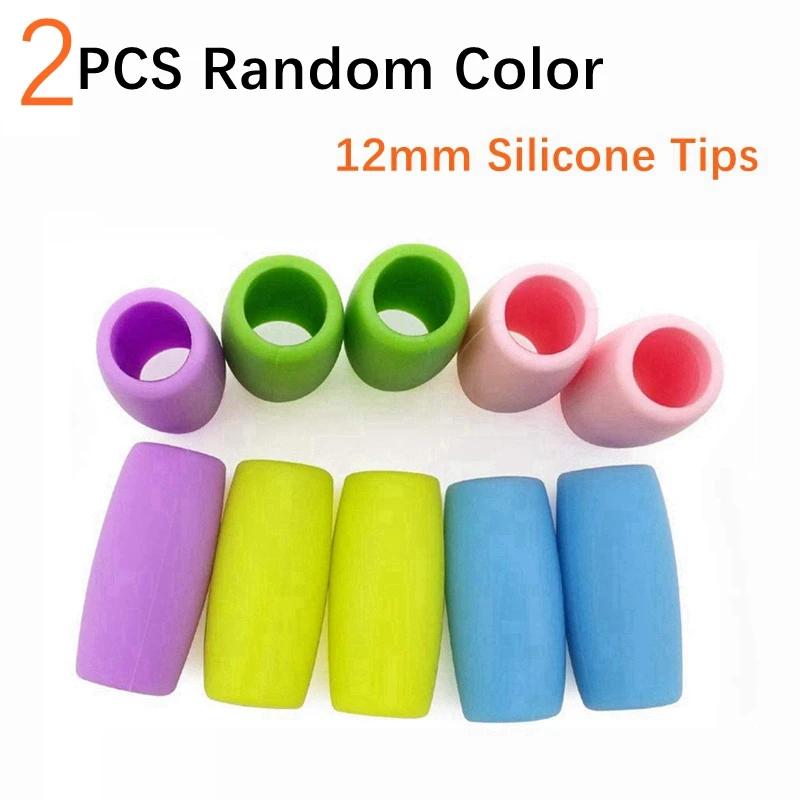 Conjunto de canudos reutilizáveis, aço inoxidável, milkshake, canudos, com escova, para chá, milkshake, colher, bolha, 304, 1 peça - Image 1