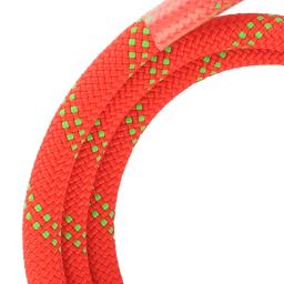 Laço de corda para escalada, equipamento de resgate e corda pré-costurada para escalada 60cm 120cm 10.5mm - Image 5