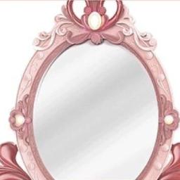 Quarto de vestir infantil princesa, brinquedo da casa da menina, caixa de cosméticos, Tiktok - Image 6