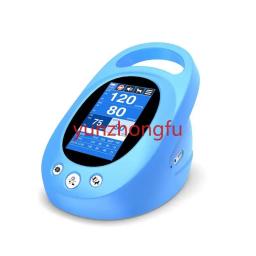 Digital Pet Monitor de Pressão Arterial Veterinário para Cães e Gatos - Image 4