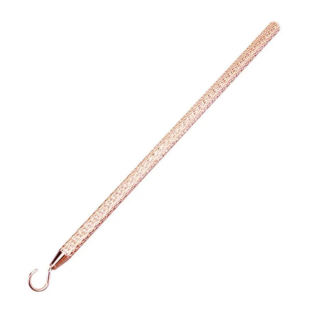 Jóias Ajudante Ferramentas para Pulseira e Relógio, Fechos Zíperes, Ajudantes De Mão, Ajudante De Fixação, Jóias - Image 1