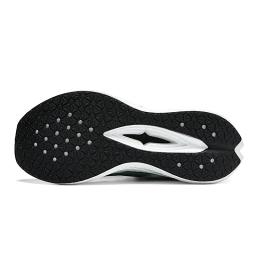 Tênis de placa de carbono maratona para homens e mulheres, tênis esportivos, respirável, leve, confortável atlético, não derrapante, especialidade - Image 5