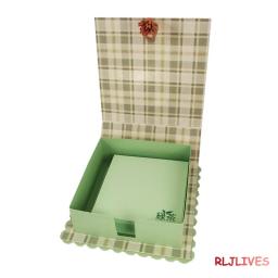 Matriz de corte de metal para scrapbooking, estêncil para faça você mesmo, álbum de fotos, relevo decorativo, cartões de papel diy - Image 1