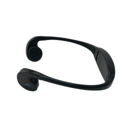 Natação Bone Conduction Headphones Bone Conduction earphone & headphone - Image 3