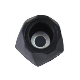 8Pcs, Acessórios de equipamento, Sustituição Dicas para Caminhadas Pólo, Bastão de Proteção, Bastão Dicas para Caminhadas - Image 2