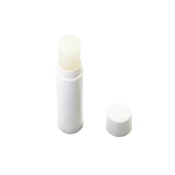 20 pçs graxa de cortiça para clarinete lubrificante tubo limpeza vento manutenção para saxofone piccolo flauta oboe sax woodwind acessório - Image 2
