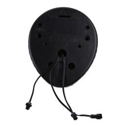 Atualizado monitor substituição velocímetro, freqüência cardíaca para bicicletas estacionárias - Image 3