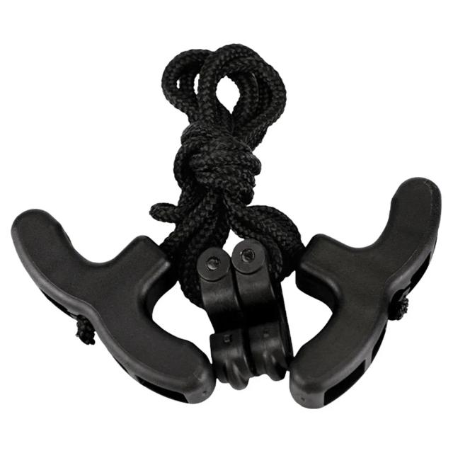 Besta Cocking Aid: Ferramenta de Alta Qualidade para Caça com Corda e Parafusos de Arco Novo