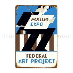 Cartazes Retro Vintage para Publicidade, Publicidade Metal Sign, Criar Garage Wall Decor, Custom Pub Tin Sign - Image 1