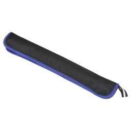 Piccolo carry bag portátil lavável gravador flauta caso saco para gravador flauta dropshipping - Image 2