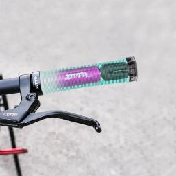 Ztto bicicleta tubeless pneu kit de reparo rápido para mtb e pneus da bicicleta estrada barra extremidade escondido ferramenta componentes integrados - Image 6