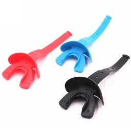 Mouthguard para Basquete, Boxe, Taekwondo, Luta, Sanda, Proteger Combate, Esportes, Rugby Football Tooth Protector, 1Pc - Image 3