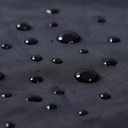 Unisex Outdoor Camping Caminhadas Rain Pants, escalando calças impermeáveis, sobre calças para motocicleta, Bike Riding, homens e mulheres - Image 5