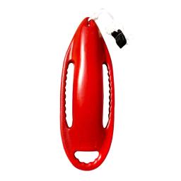A natação portátil pode flutuação flutuador leve bóia de natação para esportes aquáticos, caiaque, surf, natação, snorkeling - Image 4