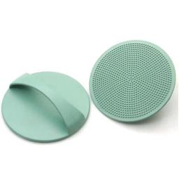 Multifuncional superfície ondulada feltragem ferramenta para feltragem molhada, suprimentos, equipamentos, desenhar ferramenta, uso ondulado - Image 4