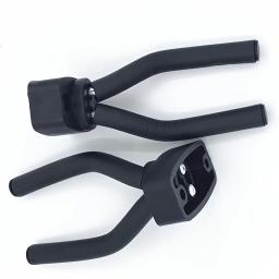 Universal Guitarra Wall Mount Stand, violino, Erhu, gancho Acessórios, 1 peça - Image 3