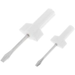 4 pçs/set máquina de costura serviço kit máquina de costura lint limpeza escovas palhas diy artes e artesanato suprimentos artesanato ferramenta - Image 3