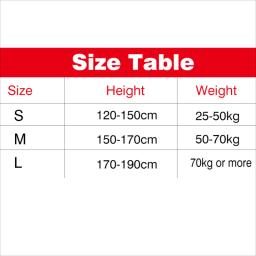 Guarda de karatê para adultos e crianças, proteção contra boxe, Jockstrap para protetor masculino MMA Crotch, guarda KTF - Image 6