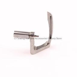 19-539 19-5390-0 Looper para Kansai WX8700 WX8800 Acessórios para máquinas de costura industrial atacado - Image 2