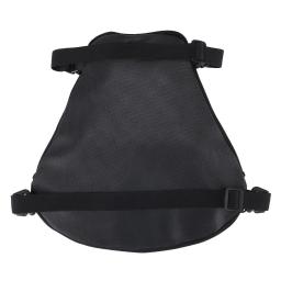 3D selas assento almofada, moto peças, Seat Covers, Acessórios da motocicleta, GSXR 600 750 - Image 3