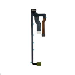 Gimbal Flex Ribbon Cable, 3 em 1 Flat Cable, Peças de reparo para DJI Mini 2 e Mavic Mini 2, Substituição de serviço, Novo - Image 4