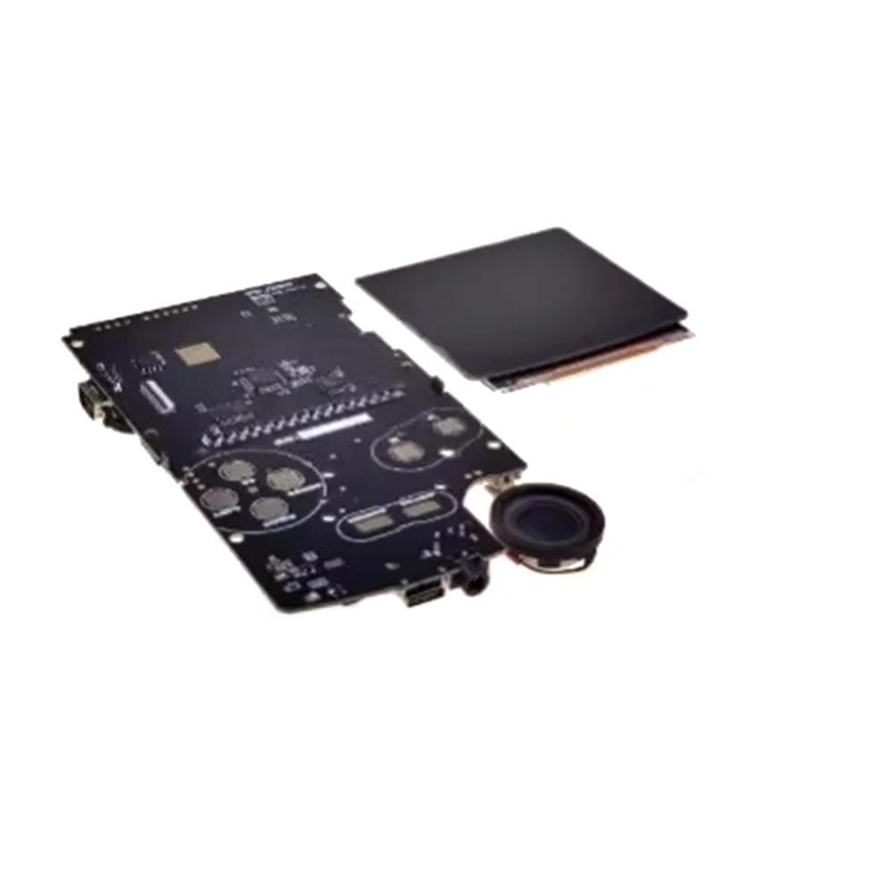 Kit FPGBC Incluindo Hardware Real, Suporta Cartucho Hardware - Image 1