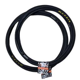Maxxis pace (m333) pneu de fio de bicicleta original 26/27.5/29 mountain bike anti punctura pneu feto para mtb - Image 6
