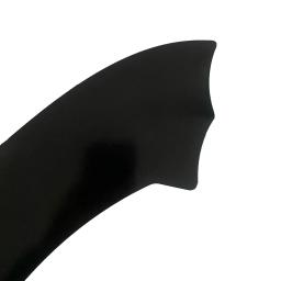 Surf Fin para prancha, Longboard, SUP Board, Paddle Board, 11 em - Image 3