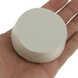 Cera de água quente e fria com pente de cera de cera ao ar livre surf esporte surf acessório - Image 4