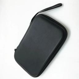 Caixa de gaita easttop para 10 buracos gaita 7 pacote (apenas caso, sem gaita) - Image 2