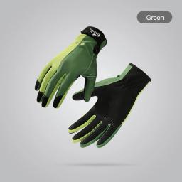 Luvas portáteis de surf, leve, anti-risco, antiderrapante, confortável, equipamento esportivo aquático - Image 5