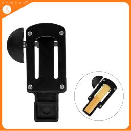 Alto saxofone palhetas e cortador, soprano, saxofone Tenor, Reed Trimmer, clarinete, sopros instrumento Repair Tool, 2.5 - Image 1