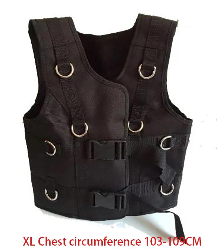 Speed Harness Resistance Bandas para Treinamento, 1 Velocistas, Ginásio Fitness, Corrida, Pontapés, Futebol - Image 1