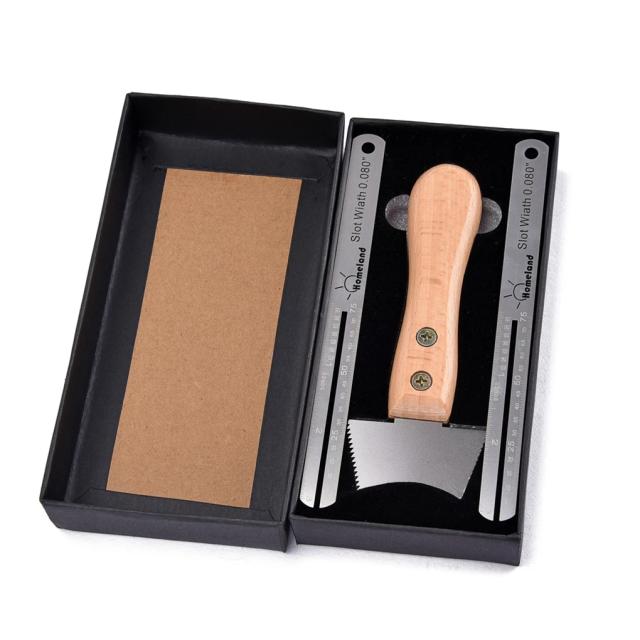 Kit Prático de Reparo e Manutenção à Prova de Água para Teclados e Instrumentos Musicais