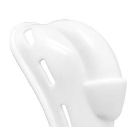 Copa atlética para homens, guarda de roupas íntimas, equipamento de proteção respirável, copa masculina, protetor de virilha para beisebol, hóquei, adulto - Image 5