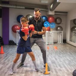 Saco de boxe de velocidade autônomo treinador suporte saco de velocidade para boxe casa saco de boxe de velocidade saco de pancadas pesado para adultos crianças meninas - Image 2