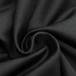 Ternos esportivos de compressão masculinos, conjuntos de corrida, secagem rápida, treinamento apertado, ginásio Fitness, traje de treino Rashguard, conjunto de roupas esportivas masculinas, novo, 2 peças - Image 6