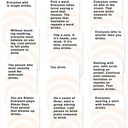 Beber jogo para festas, este cartões vai te deixar bêbado, adulto divertido, jogo de cartas, beber demais expansão, jogo de paciência de mesa - Image 3