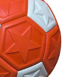 Bola oficial de futebol para crianças e adolescentes, presente de aniversário Futsal, Sports Ball, tamanho 4, envelhecido 5, 6, 7, 8, 9, 10, 11, 12, 13 - Image 5
