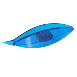 Skc-agulha para tricô, 1 x agulha para costura, criativo e lazer, diy - Image 4
