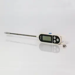 Kegland-Termômetro Digital para Home Brew, sonda POCKET sem bateria - Image 4