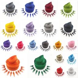 Long Nylon Zíperes Rolls, Slider Zipper, Acessórios De Costura, Alfaiate, 2 m, 3 m, 5 m, 10 m, 2 Pcs, 4 Pcs, 6 Pcs, 10 Pcs, 20 Pcs - Image 2