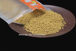 Pelletizadora Manual para Animais de Estimação, Máquina de Pelotas, Doméstico, Gato, Coelho, Alimentos, Pássaro, Galinhas, Peixe, Cão - Image 6