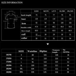 Uniforme tático camisa + calças camo camuflagem uniforme de combate roupas masculinas terno airsoft caça cs jogo - Image 6