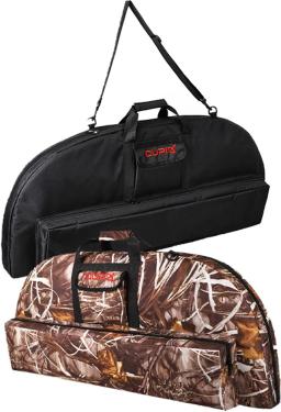 Arco composto com arco e flecha com bolso aljava seta, sacos acolchoados macios, mochila, caça, tiro, prática, 115cm - Image 1