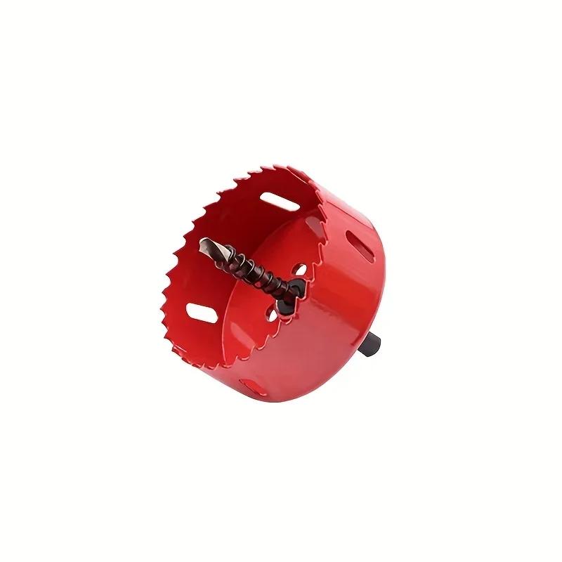 Alimentador de gravidade automático para frango e pato Alimentador de aves à prova de chuva Porta DIY Reduzir o derramamento Food Farm Controller Tools - Image 1