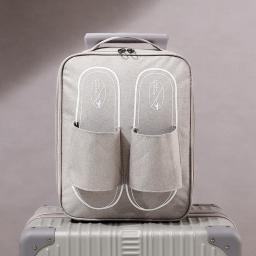 Saco de golfe para homens e mulheres, bolsa de natação, prática feminina, mala de ginástica, suprimentos esportivos de viagem, novo - Image 4